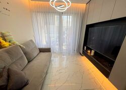 The Lilium (D19), Condominium #530888651
